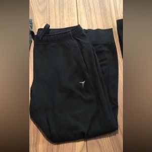 Men Old Navy Active Joggers